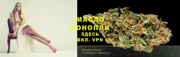 ALPHA-PVP Верхний Тагил